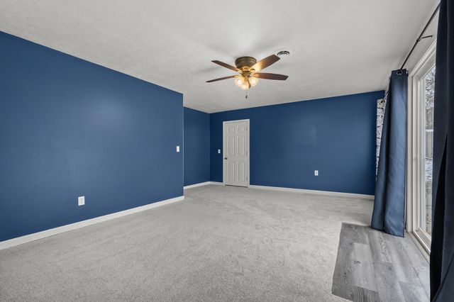 5037 2nd Street, Delton, MI 49046