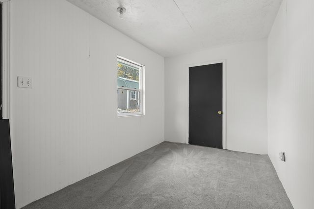 5037 2nd Street, Delton, MI 49046