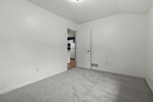 5037 2nd Street, Delton, MI 49046