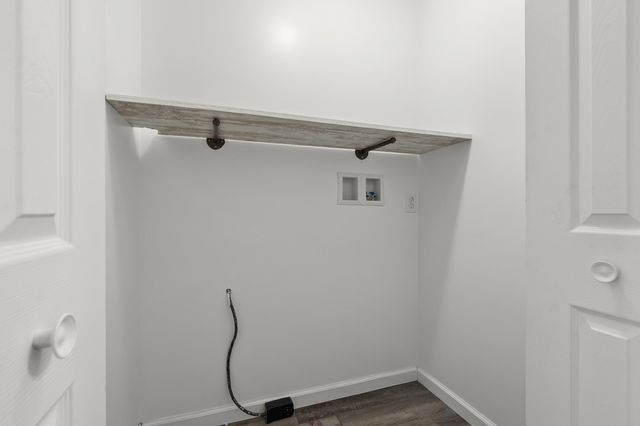 5037 2nd Street, Delton, MI 49046