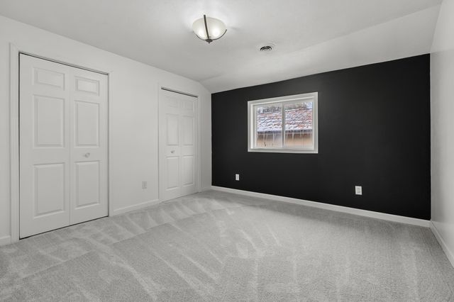 5037 2nd Street, Delton, MI 49046