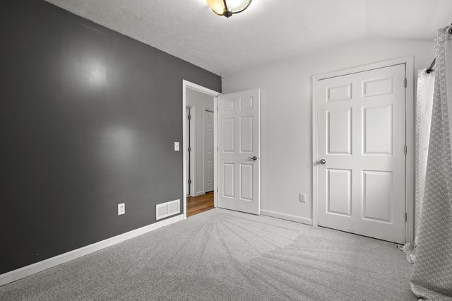 5037 2nd Street, Delton, MI 49046