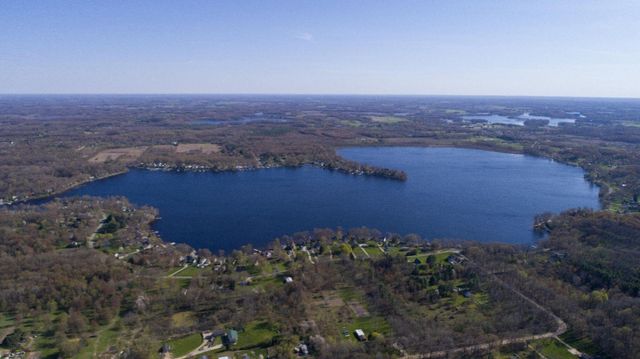 5037 2nd Street, Delton, MI 49046