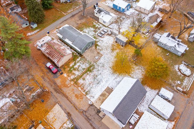 5037 2nd Street, Delton, MI 49046