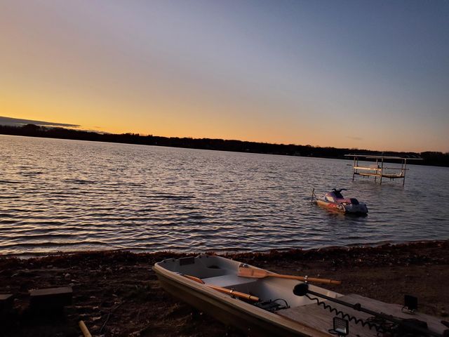 5037 2nd Street, Delton, MI 49046