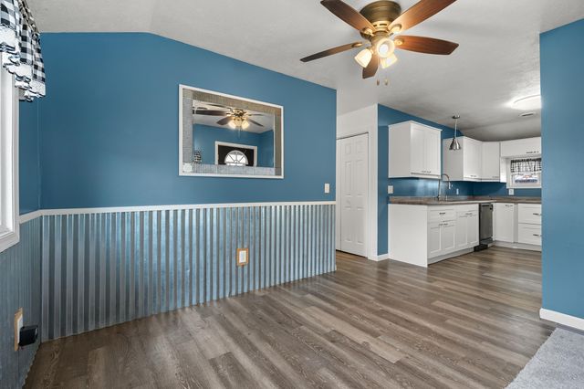 5037 2nd Street, Delton, MI 49046