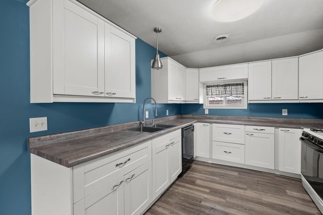 5037 2nd Street, Delton, MI 49046