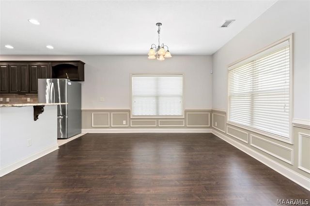 44 Stone Park Trail, Pike Road, AL 36064