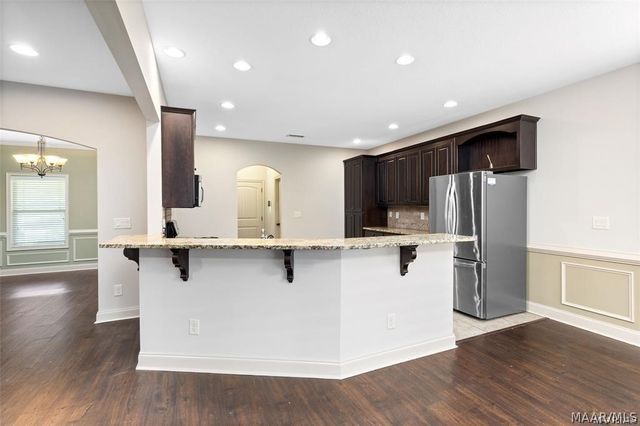 44 Stone Park Trail, Pike Road, AL 36064
