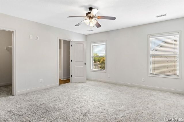 44 Stone Park Trail, Pike Road, AL 36064