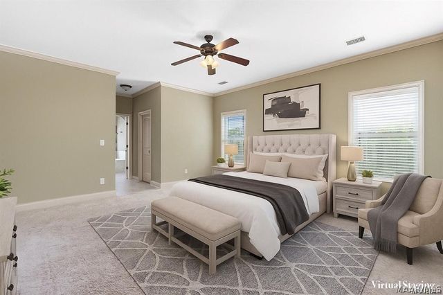 44 Stone Park Trail, Pike Road, AL 36064