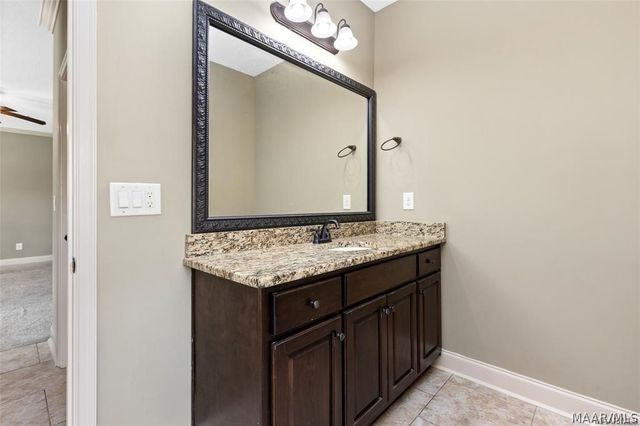 44 Stone Park Trail, Pike Road, AL 36064