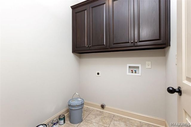 44 Stone Park Trail, Pike Road, AL 36064