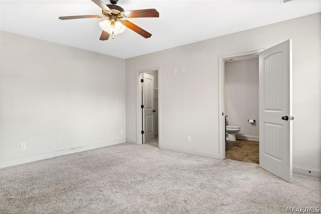 44 Stone Park Trail, Pike Road, AL 36064
