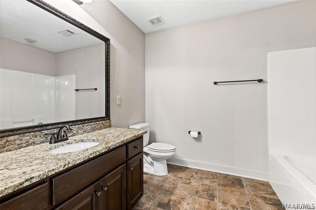 44 Stone Park Trail, Pike Road, AL 36064