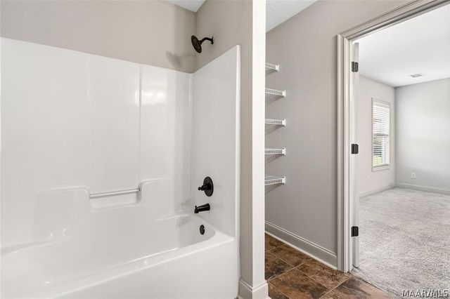 44 Stone Park Trail, Pike Road, AL 36064