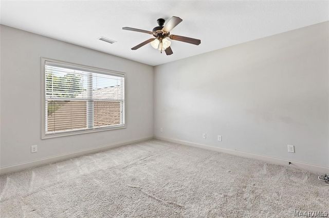 44 Stone Park Trail, Pike Road, AL 36064