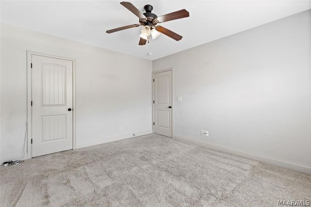 44 Stone Park Trail, Pike Road, AL 36064