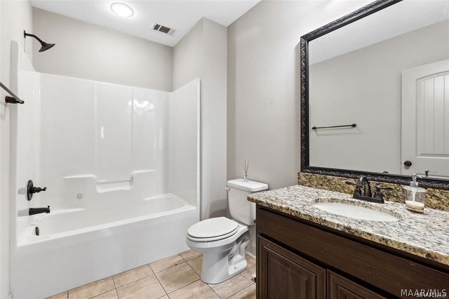 44 Stone Park Trail, Pike Road, AL 36064