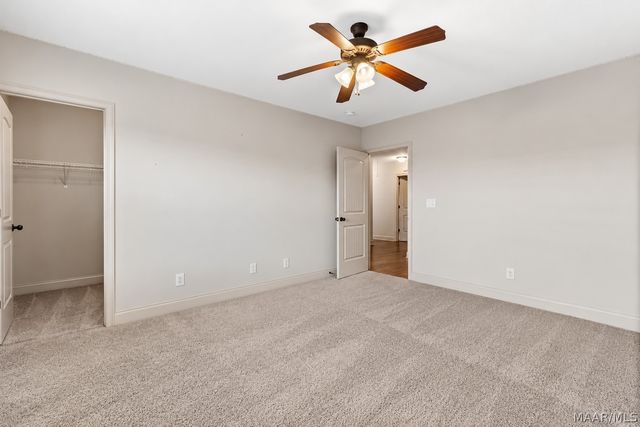 44 Stone Park Trail, Pike Road, AL 36064