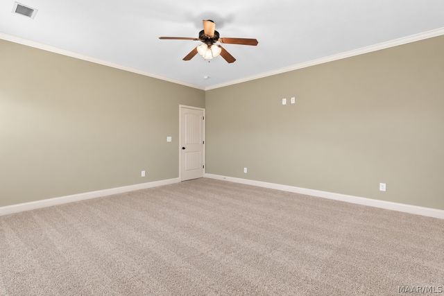 44 Stone Park Trail, Pike Road, AL 36064
