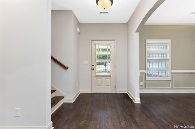 44 Stone Park Trail, Pike Road, AL 36064