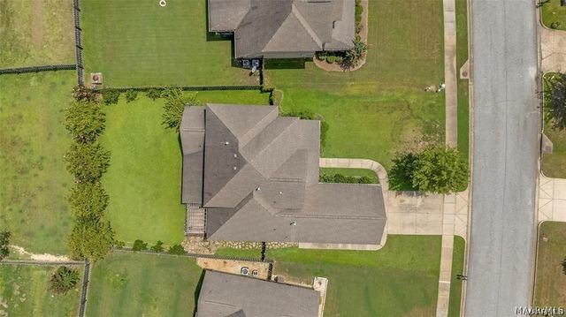 44 Stone Park Trail, Pike Road, AL 36064