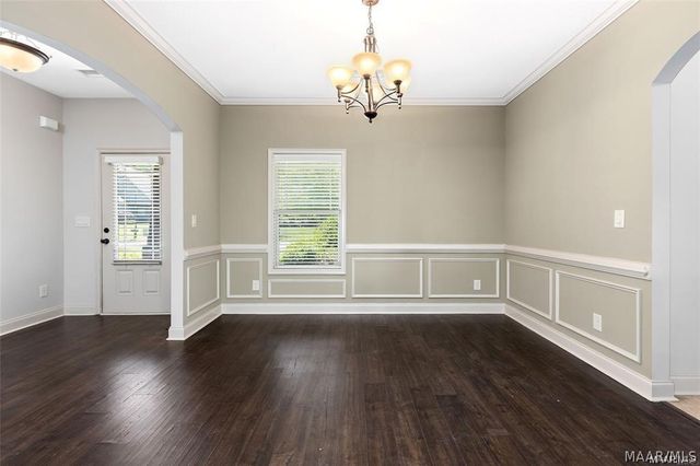 44 Stone Park Trail, Pike Road, AL 36064
