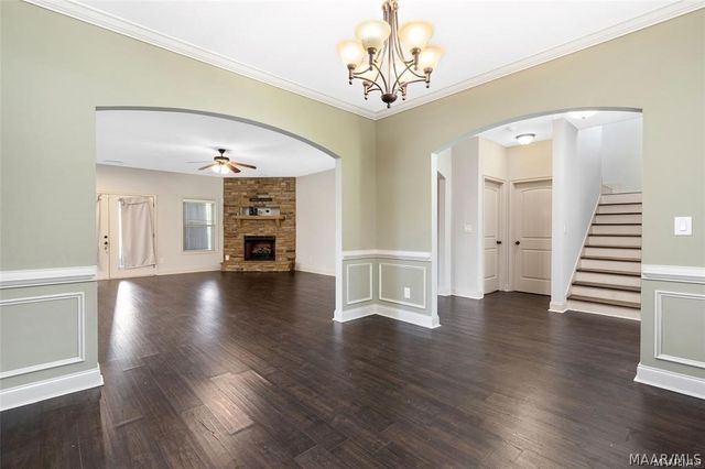 44 Stone Park Trail, Pike Road, AL 36064