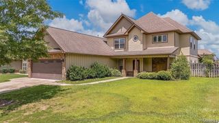 44 Stone Park Trail, Pike Road, AL 36064