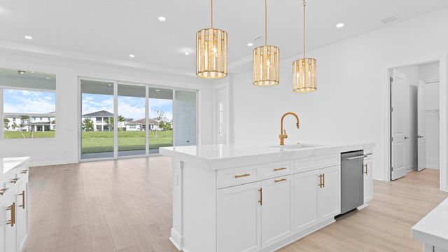 5468 Hutchinson Way, Westlake, FL 33470