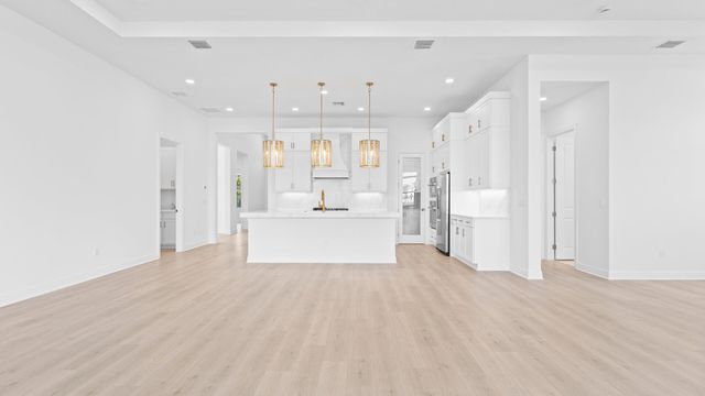 5468 Hutchinson Way, Westlake, FL 33470