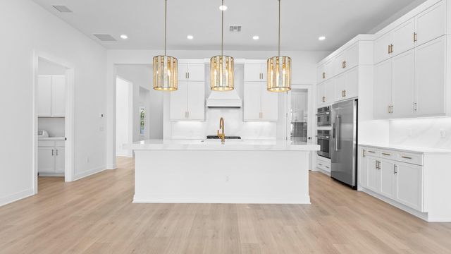 5468 Hutchinson Way, Westlake, FL 33470