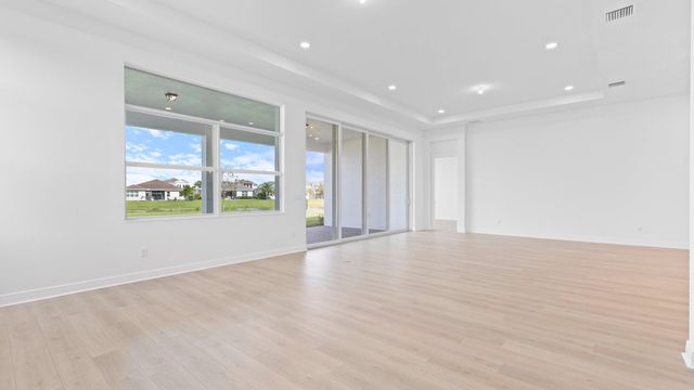 5468 Hutchinson Way, Westlake, FL 33470