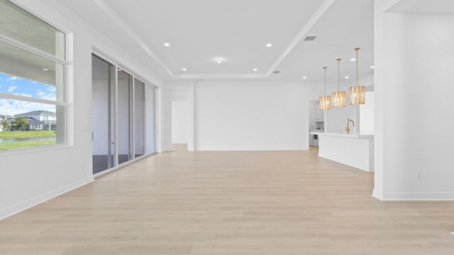 5468 Hutchinson Way, Westlake, FL 33470