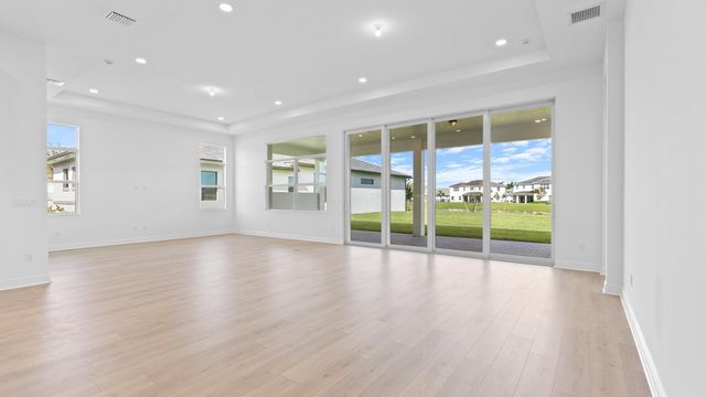 5468 Hutchinson Way, Westlake, FL 33470