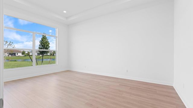 5468 Hutchinson Way, Westlake, FL 33470