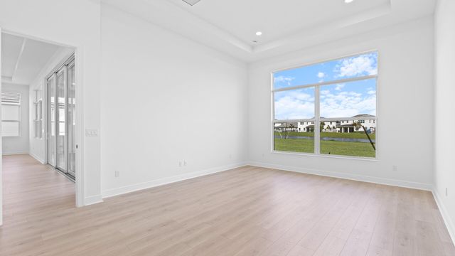 5468 Hutchinson Way, Westlake, FL 33470