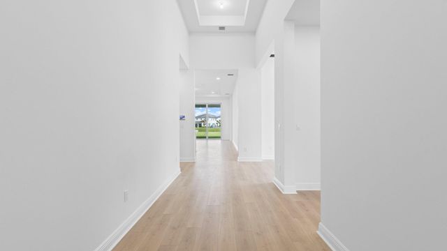 5468 Hutchinson Way, Westlake, FL 33470