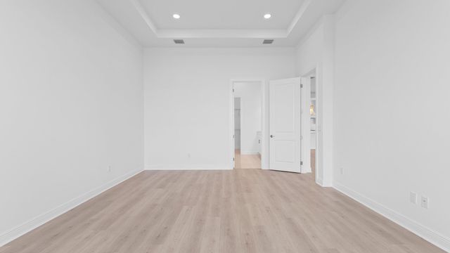 5468 Hutchinson Way, Westlake, FL 33470