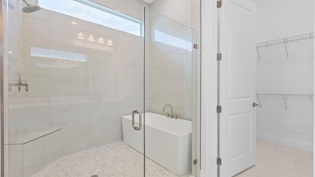 5468 Hutchinson Way, Westlake, FL 33470