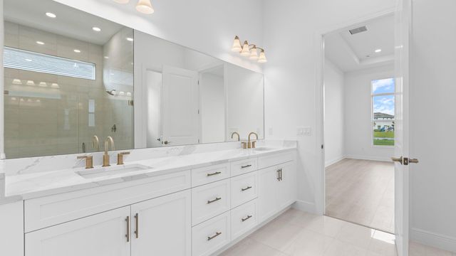 5468 Hutchinson Way, Westlake, FL 33470