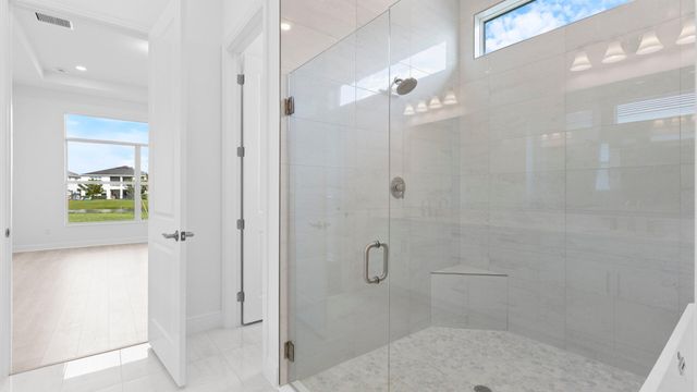 5468 Hutchinson Way, Westlake, FL 33470