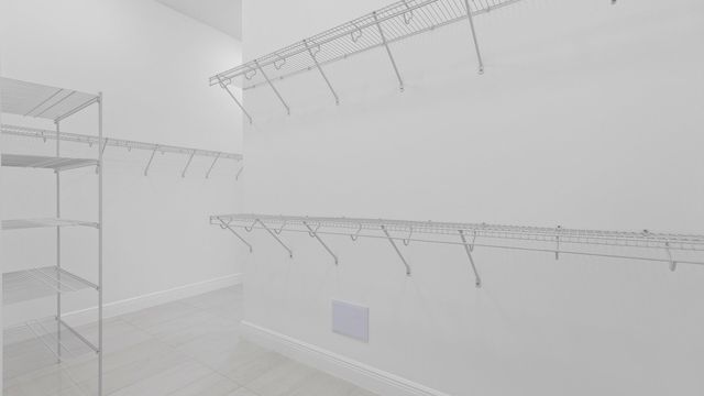 5468 Hutchinson Way, Westlake, FL 33470