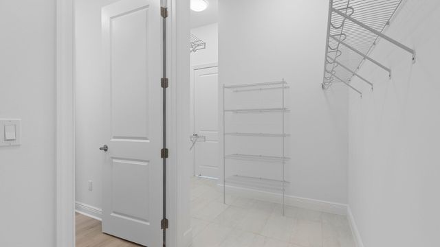 5468 Hutchinson Way, Westlake, FL 33470