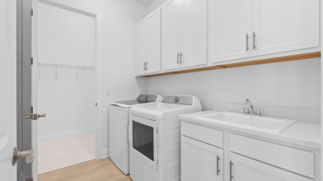 5468 Hutchinson Way, Westlake, FL 33470