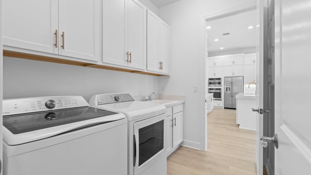 5468 Hutchinson Way, Westlake, FL 33470