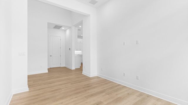 5468 Hutchinson Way, Westlake, FL 33470