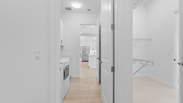 5468 Hutchinson Way, Westlake, FL 33470