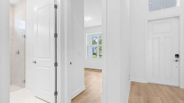 5468 Hutchinson Way, Westlake, FL 33470